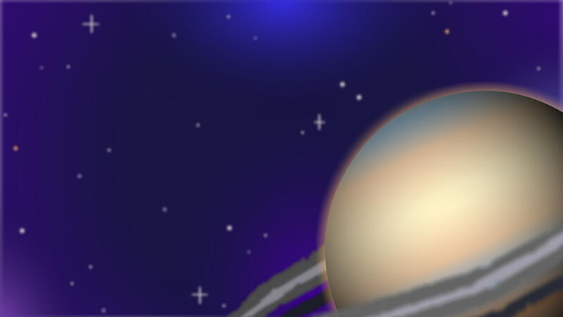 Background - TOUR