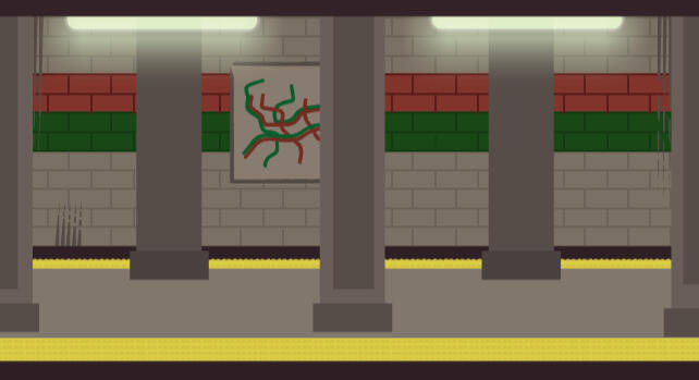 Background - WILL